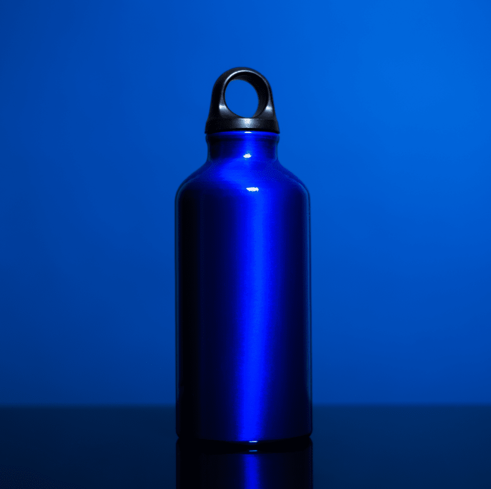 Promotional Products